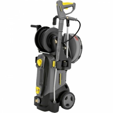 Karcher HD 5/15 CX Plus + FR Classic EasyStar, Hochdruckreiniger