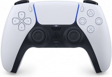 Acc. Sony Dualsense Playstation 5 Controller