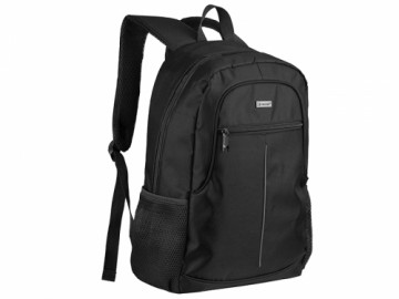 Tracer 47102 City Carrier Black