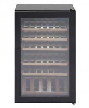 Wine cooler Scandomestic SV45B