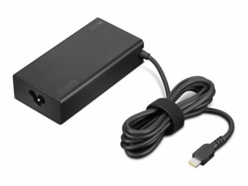 Lenovo   100W USB-C AC Adapter - EU