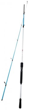 Spinings 210cm Pro Catch balta