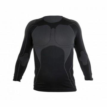 Apakškrekls ThermoActive L/XL Lahti Pro