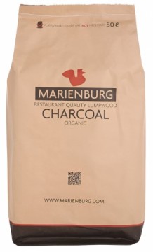 Kokogles Marienburg 50L