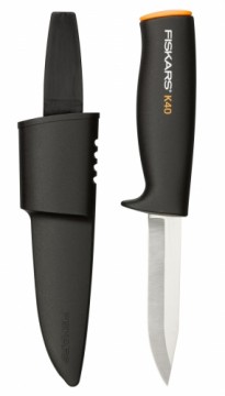 Fiskars Nazis saimniecības Fiskar K40