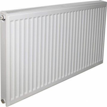 Radiators 11 500x500mm