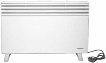 Konvektors Thermoval 2000W, IP20