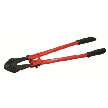 Proline Knaibles stieplei līdz  6mm gar. 35cm CrMo