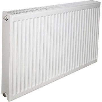 Radiators 22 500x1100mm