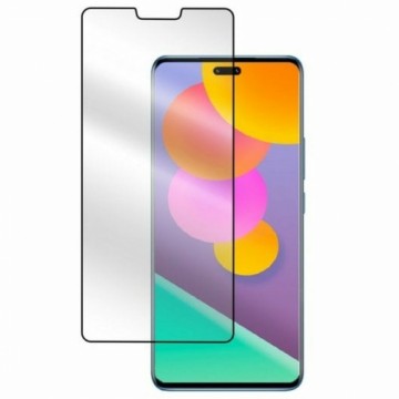 Защита экрана PcCom Xiaomi 13 Lite Xiaomi