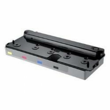 Residual toner tank HP CLT-W506 (1 Unit)