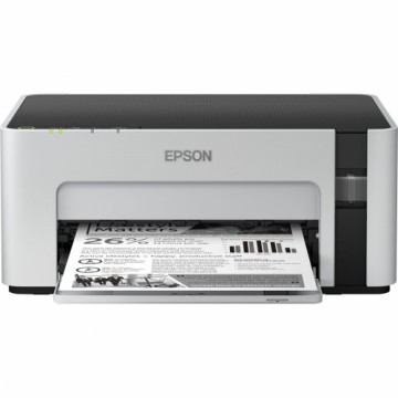 Принтер Epson C11CG96402 32 ppm WIFI