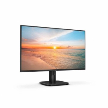 Монитор Philips 24E1N1100A/00 24" 100 Hz