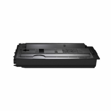 Oriģinālais Toneris Kyocera TK-7235 Melns