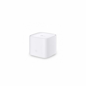 Роутер TP-Link HX141(1-Pack)