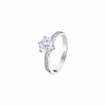 Ladies' Ring Lotus LP3442-3/118 18