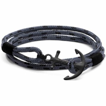 Unisex Bracelet Tom Hope TM0152 19,5 cm