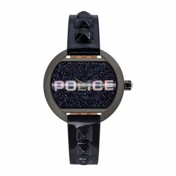 Sieviešu Pulkstenis Police PL16070BSU.03PU (Ø 36 mm)