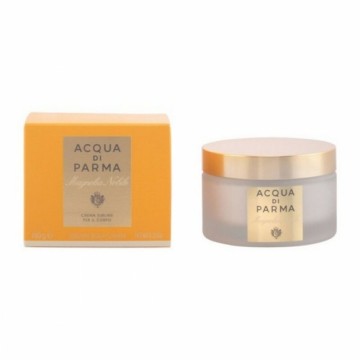 Увлажняющий крем для тела Magnolia Nobile Acqua Di Parma (150 ml)