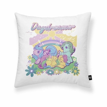 Чехол для подушки My Little Pony 45 x 45 cm