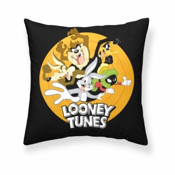 Чехол для подушки Looney Tunes 45 x 45 cm
