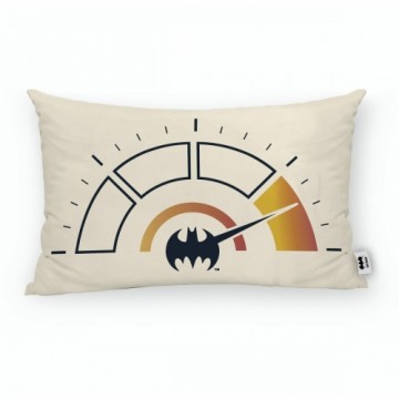 Cushion cover Batman Batechnology C 30 x 50 cm