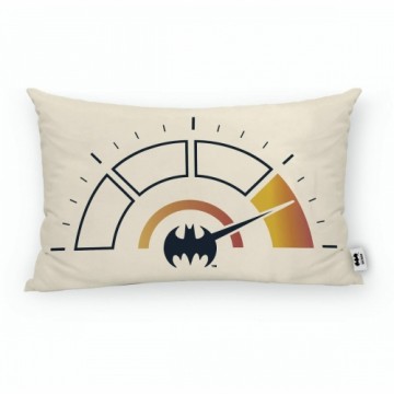 Чехол для подушки Batman Batechnology C 30 x 50 cm