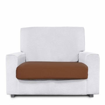 Dīvāna pārvalks Eysa BRONX Tumši Sarkans 85 x 15 x 160 cm