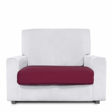Dīvāna pārvalks Eysa BRONX Bordo 85 x 15 x 160 cm