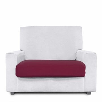 Sofa Cover Eysa BRONX Burgundy 85 x 15 x 160 cm