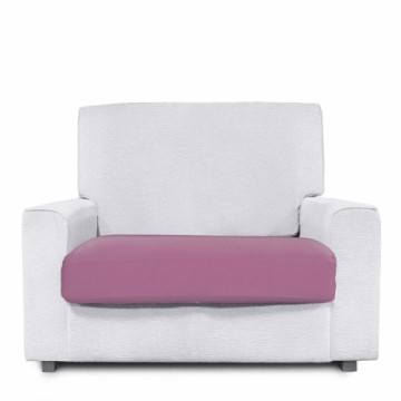 Чехол на диван Eysa BRONX Розовый 85 x 15 x 160 cm