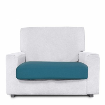 Dīvāna pārvalks Eysa BRONX Smaragdzaļš 85 x 15 x 160 cm