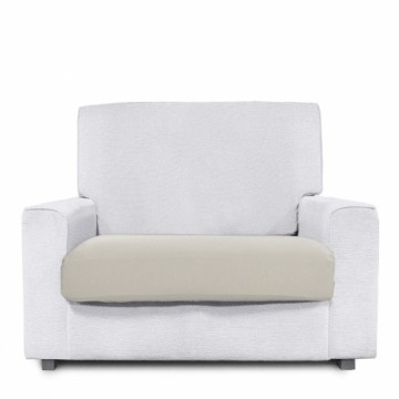 Чехол на диван Eysa BRONX Белый 85 x 15 x 160 cm