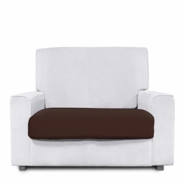 Dīvāna pārvalks Eysa BRONX Brūns 75 x 15 x 105 cm