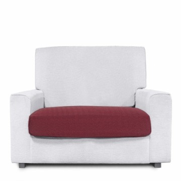 Dīvāna pārvalks Eysa JAZ Bordo 85 x 15 x 60 cm