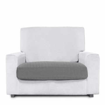 Dīvāna pārvalks Eysa JAZ Pelēks 85 x 15 x 60 cm