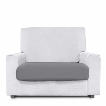 Dīvāna pārvalks Eysa BRONX Pelēks 60 x 15 x 55 cm