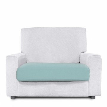 Dīvāna pārvalks Eysa BRONX Aquamarine 60 x 15 x 55 cm