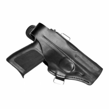 Кобура для пистолета Guard RMG-23 3.1503