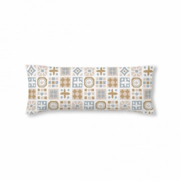 Pillowcase Decolores Tilburg FN Multicolour 45 x 110 cm