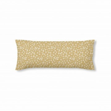 Pillowcase Decolores Provenza Mustard 45 x 110 cm