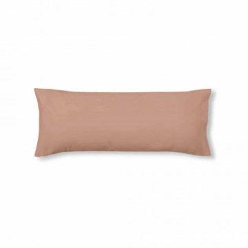 Pillowcase Decolores Liso Dusty Pink 45 x 110 cm