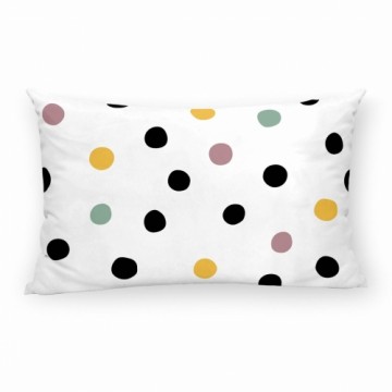 Cushion with Filling Belum Cuzco Multicolour 30 x 10 x 50 cm