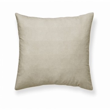 Cushion with Filling Belum Levante 101 Multicolour 50 x 50 cm