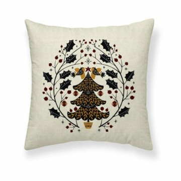 Cushion cover Belum Tree 50 x 50 cm