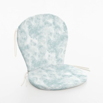Подушка для стула Belum 0120-403 48 x 5 x 90 cm
