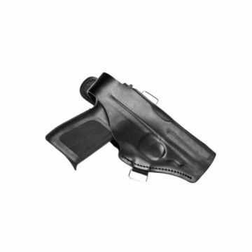 Gun Holster Guard Ranger PM