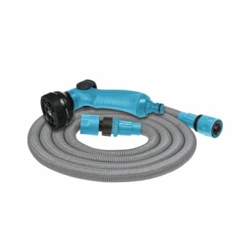 Hose Cellfast 19-045 7,5 m