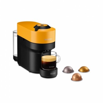 Ekspres do kawy DeLonghi ENV 90.Y Nespresso Vertuo