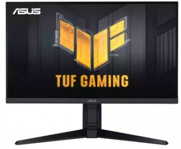 Asus VG279QL3A Monitors 27 " / 180 Hz